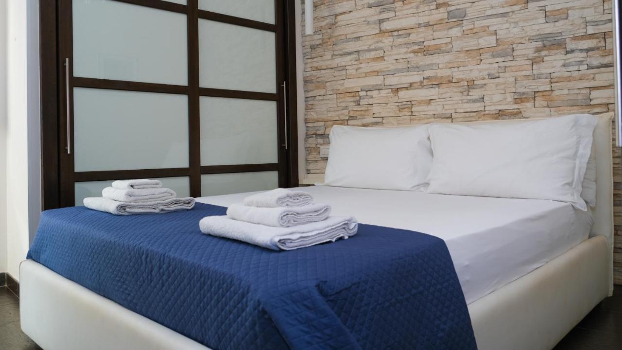 Welcomely - Joia Apartman Alghero Kültér fotó